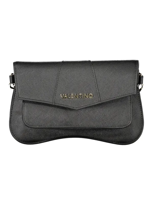 Valentino Tasche: Abnehmbarer Griff & Verstellbarer Gurt Valentino Tasche: Abnehmbarer Griff & Verstellbarer Gurt