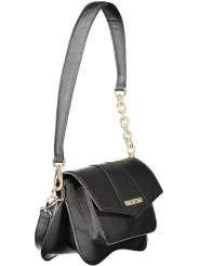 Valentino Tasche: Abnehmbarer Griff & Verstellbarer Gurt