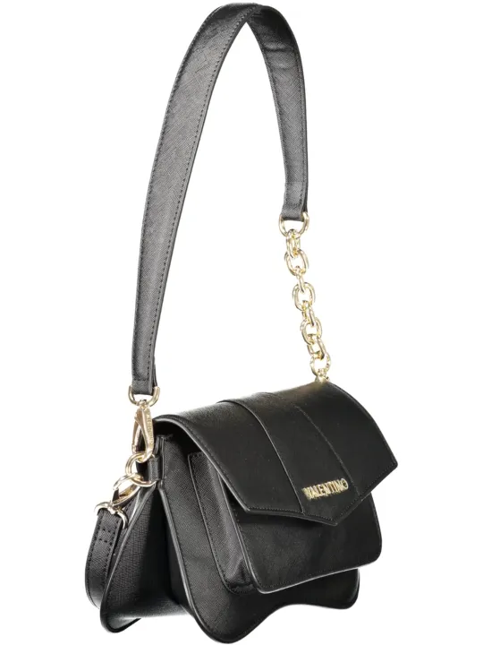 Valentino Tasche: Abnehmbarer Griff & Verstellbarer Gurt