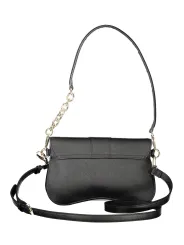 Valentino Tasche: Abnehmbarer Griff & Verstellbarer Gurt