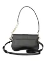 Valentino Tasche: Abnehmbarer Griff & Verstellbarer Gurt