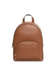 "Michael Kors Rucksäcke im Sale | Damen Leder Rucksack mit Zipper von Michael Kors  online kaufen"|Planet-Deluxe