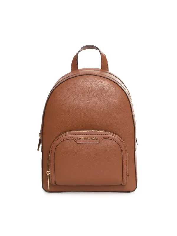 "Michael Kors Rucksäcke im Sale | Damen Leder Rucksack mit Zipper von Michael Kors online kaufen"|Planet-Deluxe "Michael Kors Rucksäcke im Sale | Damen Leder Rucksack mit Zipper von Michael Kors online kaufen"|Planet-Deluxe