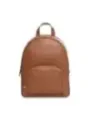 "Michael Kors Rucksäcke im Sale | Damen Leder Rucksack mit Zipper von Michael Kors  online kaufen"|Planet-Deluxe