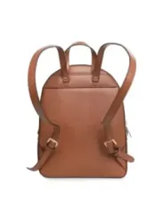 "Michael Kors Rucksäcke im Sale | Damen Leder Rucksack mit Zipper von Michael Kors  online kaufen"|Planet-Deluxe