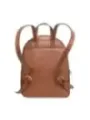 "Michael Kors Rucksäcke im Sale | Damen Leder Rucksack mit Zipper von Michael Kors  online kaufen"|Planet-Deluxe
