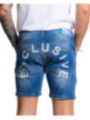 Bermudas Exclusive Paris - Exclusive Paris Bermuda Uomo 90,00 €  | Planet-Deluxe