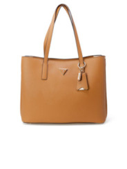 Taschen Guess - Guess Borsa Donna 220,00 €  | Planet-Deluxe