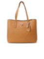 Taschen Guess - Guess Borsa Donna 220,00 €  | Planet-Deluxe