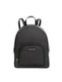 "Michael Kors Rucksäcke im Sale | Damen Rucksack Synthetik mit Zipper und Logo von Michael Kors online kaufen"|Planet-Deluxe