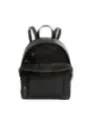 "Michael Kors Rucksäcke im Sale | Damen Rucksack Synthetik mit Zipper und Logo von Michael Kors online kaufen"|Planet-Deluxe