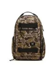 "Vans Rucksäcke im Sale | Vans - VN0A7SCJDBC1- online kaufen"|Planet-Deluxe