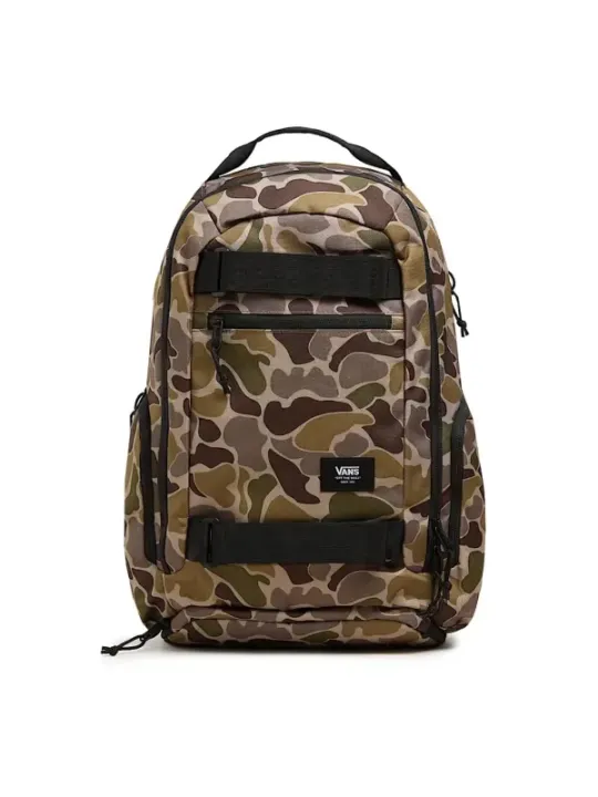 "Vans Rucksäcke im Sale | Vans - VN0A7SCJDBC1- online kaufen"|Planet-Deluxe