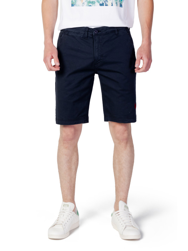 Bermudas U.s. Polo Assn. - U.s. Polo Assn. Bermuda Uomo 90,00 €  | Planet-Deluxe