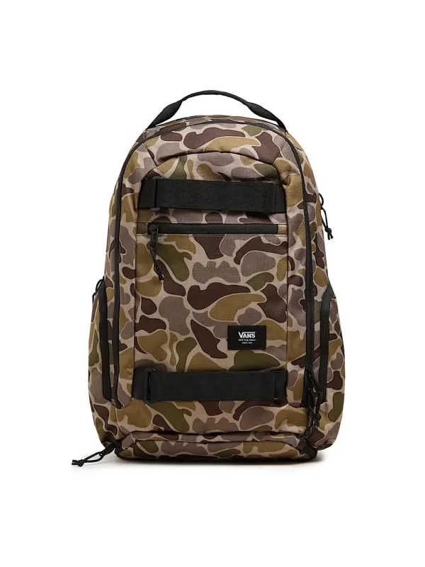 "Vans Rucksäcke im Sale | Vans - VN0A7SCJDBC1- online kaufen"|Planet-Deluxe