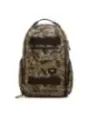 "Vans Rucksäcke im Sale | Vans - VN0A7SCJDBC1- online kaufen"|Planet-Deluxe