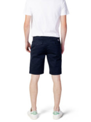 Bermudas U.s. Polo Assn. - U.s. Polo Assn. Bermuda Uomo 90,00 €  | Planet-Deluxe