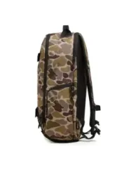"Vans Rucksäcke im Sale | Vans - VN0A7SCJDBC1- online kaufen"|Planet-Deluxe
