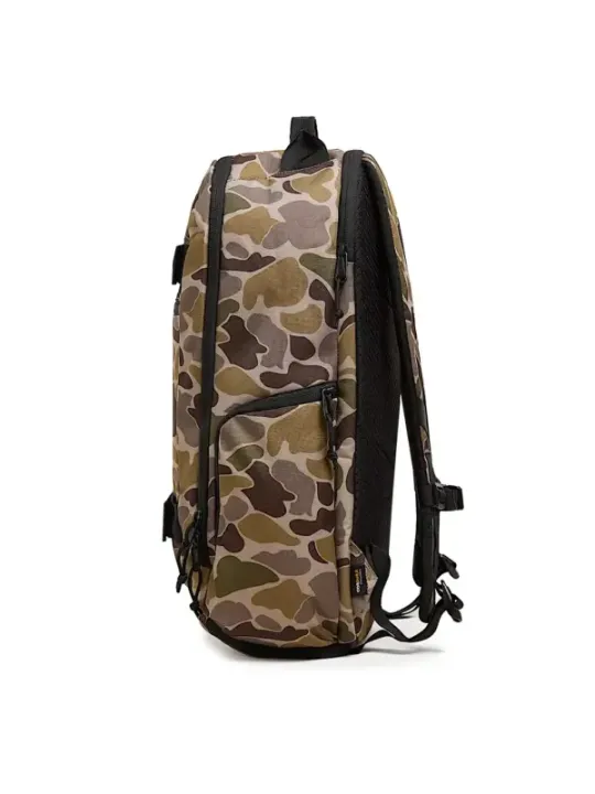 "Vans Rucksäcke im Sale | Vans - VN0A7SCJDBC1- online kaufen"|Planet-Deluxe