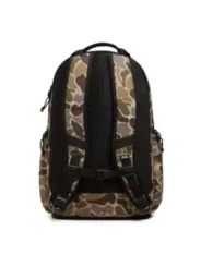 "Vans Rucksäcke im Sale | Vans - VN0A7SCJDBC1- online kaufen"|Planet-Deluxe