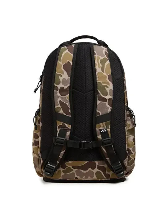 "Vans Rucksäcke im Sale | Vans - VN0A7SCJDBC1- online kaufen"|Planet-Deluxe
