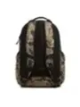 "Vans Rucksäcke im Sale | Vans - VN0A7SCJDBC1- online kaufen"|Planet-Deluxe