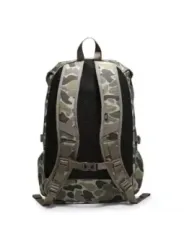 "Vans Rucksäcke im Sale | Vans - VN000HRFDBC1- online kaufen"|Planet-Deluxe