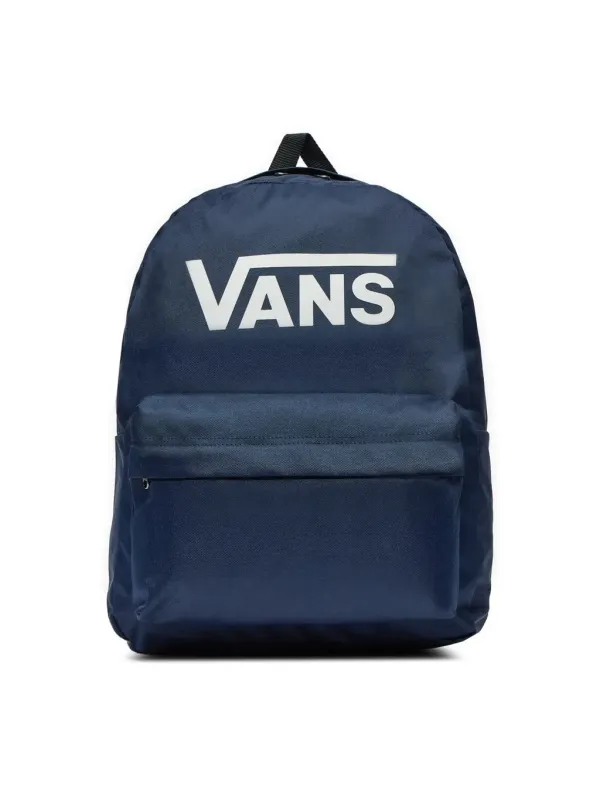 "Vans Rucksäcke im Sale | Vans Unisex Rucksack mit Zipper und Logo online kaufen"|Planet-Deluxe "Vans Rucksäcke im Sale | Vans Unisex Rucksack mit Zipper und Logo online kaufen"|Planet-Deluxe