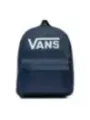 "Vans Rucksäcke im Sale | Vans Unisex Rucksack mit Zipper und Logo  online kaufen"|Planet-Deluxe