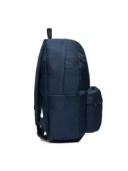 "Vans Rucksäcke im Sale | Vans Unisex Rucksack mit Zipper und Logo  online kaufen"|Planet-Deluxe