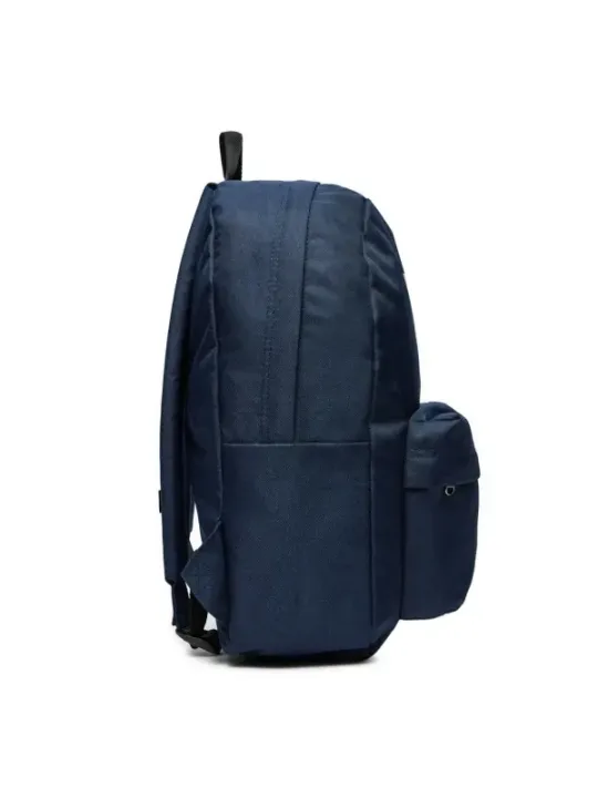 "Vans Rucksäcke im Sale | Vans Unisex Rucksack mit Zipper und Logo  online kaufen"|Planet-Deluxe