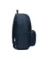"Vans Rucksäcke im Sale | Vans Unisex Rucksack mit Zipper und Logo  online kaufen"|Planet-Deluxe