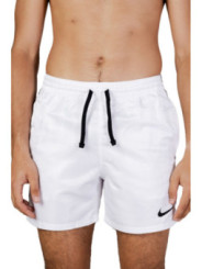 Badehosen Nike Swim - Nike Swim Costume Uomo 80,00 €  | Planet-Deluxe