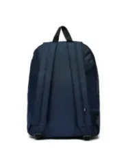 "Vans Rucksäcke im Sale | Vans Unisex Rucksack mit Zipper und Logo  online kaufen"|Planet-Deluxe