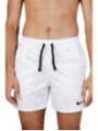 Badehosen Nike Swim - Nike Swim Costume Uomo 80,00 €  | Planet-Deluxe