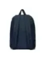 "Vans Rucksäcke im Sale | Vans Unisex Rucksack mit Zipper und Logo  online kaufen"|Planet-Deluxe