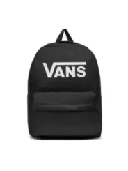 "Vans Rucksäcke im Sale | Vans - VN000H50BLK1- online kaufen"|Planet-Deluxe