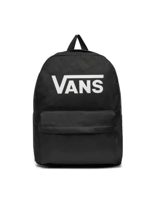 "Vans Rucksäcke im Sale | Vans - VN000H50BLK1- online kaufen"|Planet-Deluxe