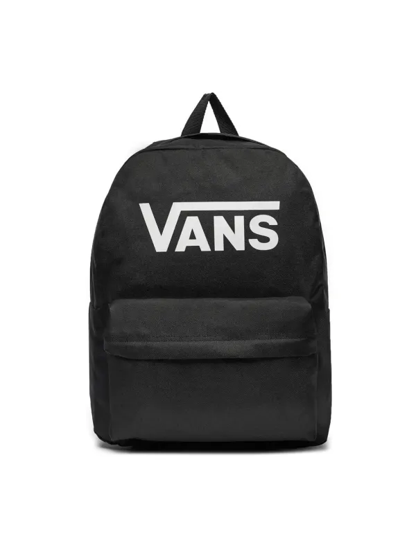 "Vans Rucksäcke im Sale | Vans - VN000H50BLK1- online kaufen"|Planet-Deluxe