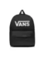 "Vans Rucksäcke im Sale | Vans - VN000H50BLK1- online kaufen"|Planet-Deluxe