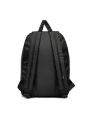 "Vans Rucksäcke im Sale | Vans - VN000H50BLK1- online kaufen"|Planet-Deluxe