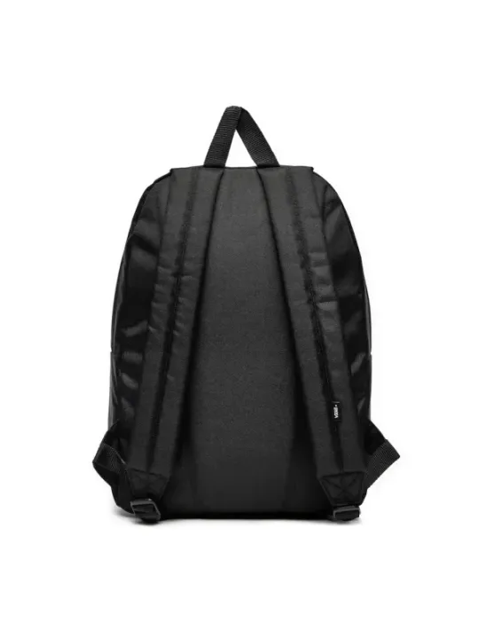 "Vans Rucksäcke im Sale | Vans - VN000H50BLK1- online kaufen"|Planet-Deluxe
