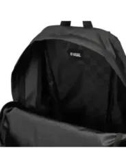 "Vans Rucksäcke im Sale | Vans - VN000H50BLK1- online kaufen"|Planet-Deluxe