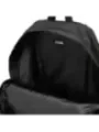 "Vans Rucksäcke im Sale | Vans - VN000H50BLK1- online kaufen"|Planet-Deluxe