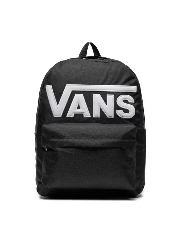 "Vans Rucksäcke im Sale | Vans - VN000H4ZBLK1- online kaufen"|Planet-Deluxe "Vans Rucksäcke im Sale | Vans - VN000H4ZBLK1- online kaufen"|Planet-Deluxe