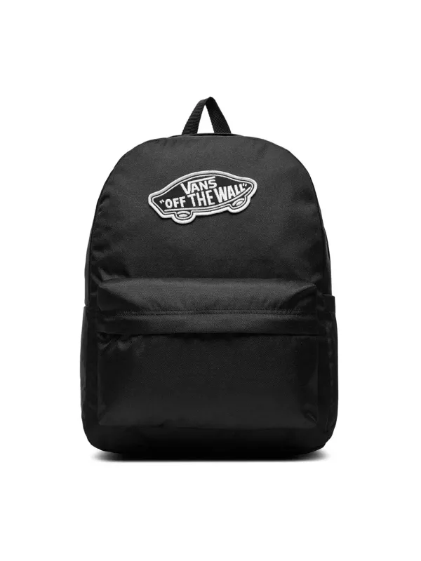 "Vans Rucksäcke im Sale | Vans - VN000H4YBLK1- online kaufen"|Planet-Deluxe "Vans Rucksäcke im Sale | Vans - VN000H4YBLK1- online kaufen"|Planet-Deluxe
