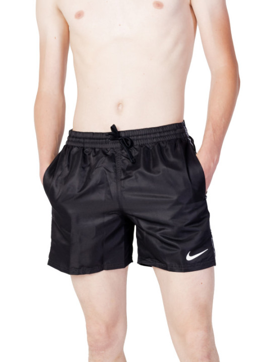 Badehosen Nike Swim - Nike Swim Costume Uomo 80,00 €  | Planet-Deluxe