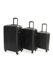 "Head Reisetaschen im Sale | Head - HTR002- online kaufen"|Planet-Deluxe