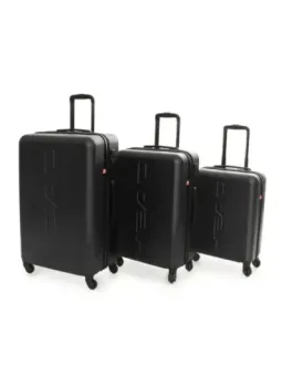 Hochwertige Head Reisetasche HTR002 – Robust & Geräumig