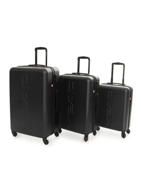 "Head Reisetaschen im Sale | Head - HTR002- online kaufen"|Planet-Deluxe